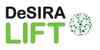 Logo DeSIRA-LIFT