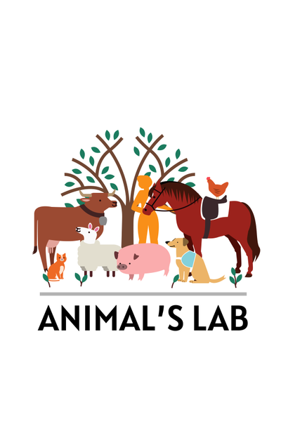 animalslab