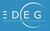 Logo de l'Edeg