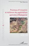 Innovation et résilience à Madagascar