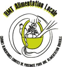 RMT Alimentation Locale