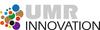 Logo UMR Innovation