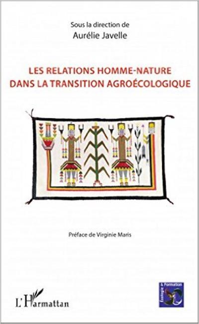 Relations homme-nature