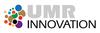 Logo UMR Innovation