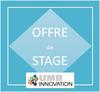 Offre de stage - UMR Innovation