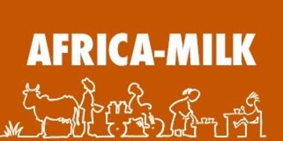 Projet Africa-Milk